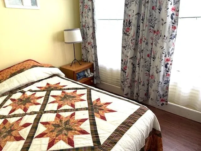 $269,900 | 49 Mechanic Street, Bucksport, ME 04416