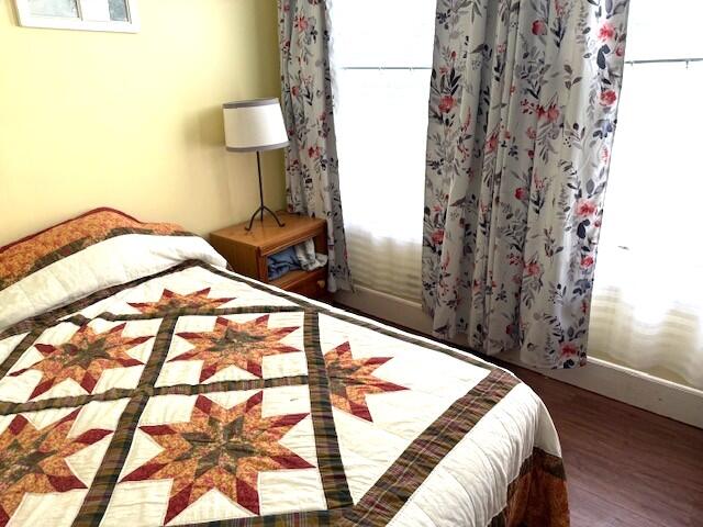 49 Mechanic Street Bucksport, ME 04416 - Photo 10 of 17 IMG_1993