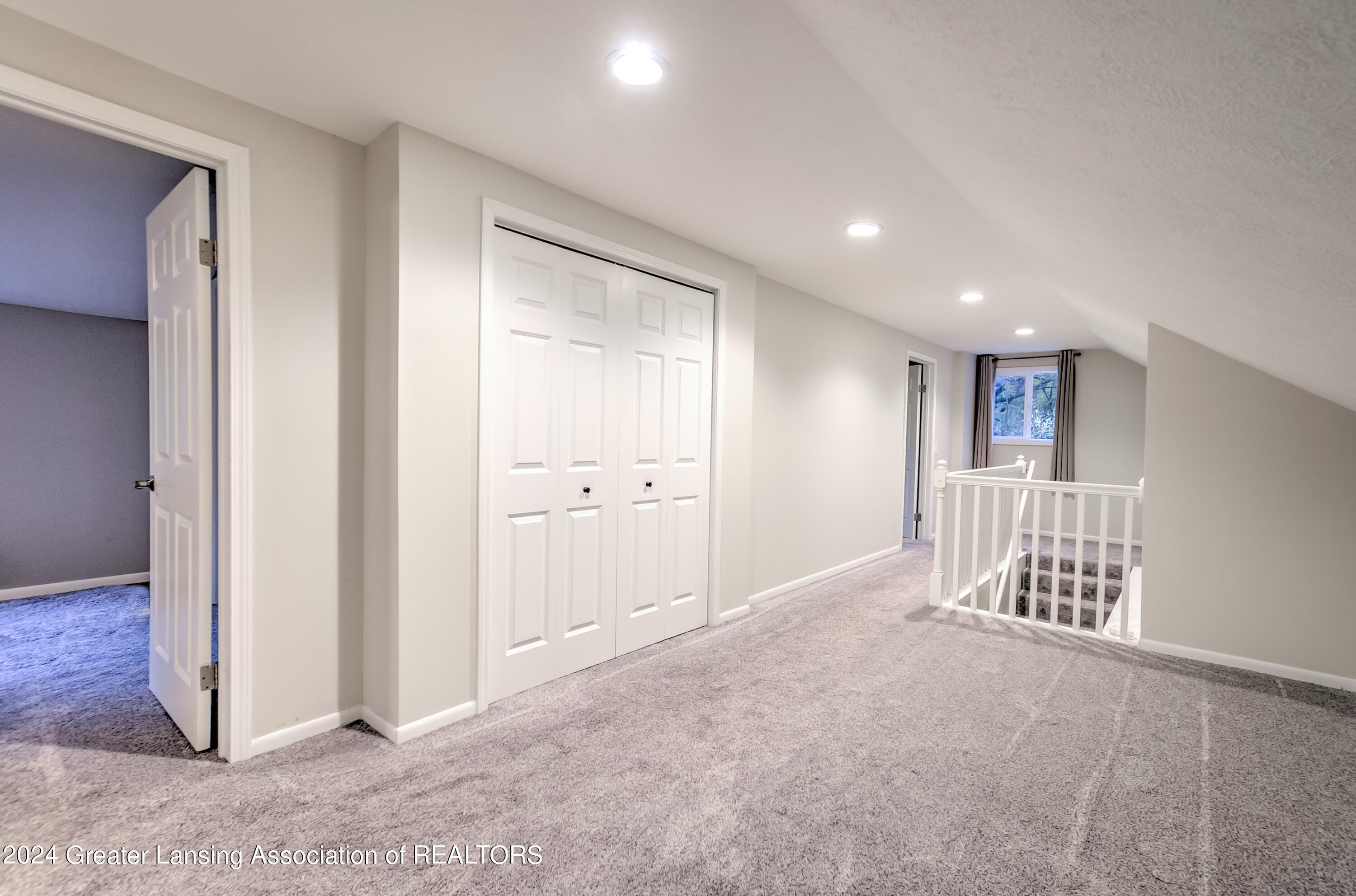 9381 East Jason Road Laingsburg, MI 48848 - Photo 37 of 66 dsc05184_5_6