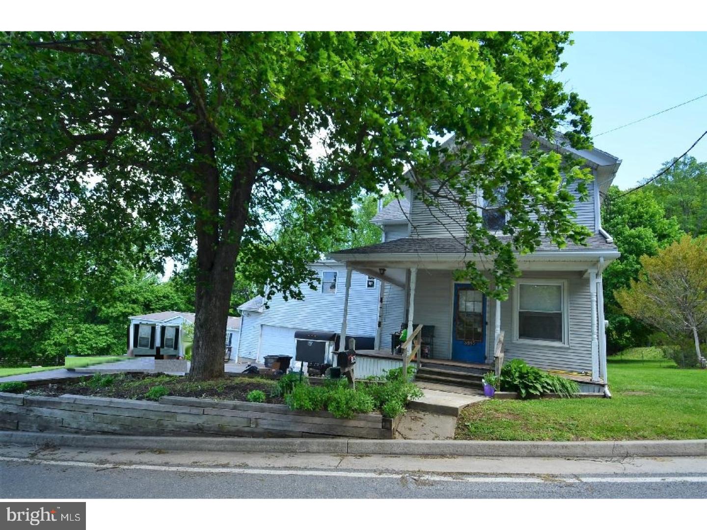 3840 Mockingbird Hill Road Bethlehem, PA 18015 - Photo 1 of 24 Gallery Image 1