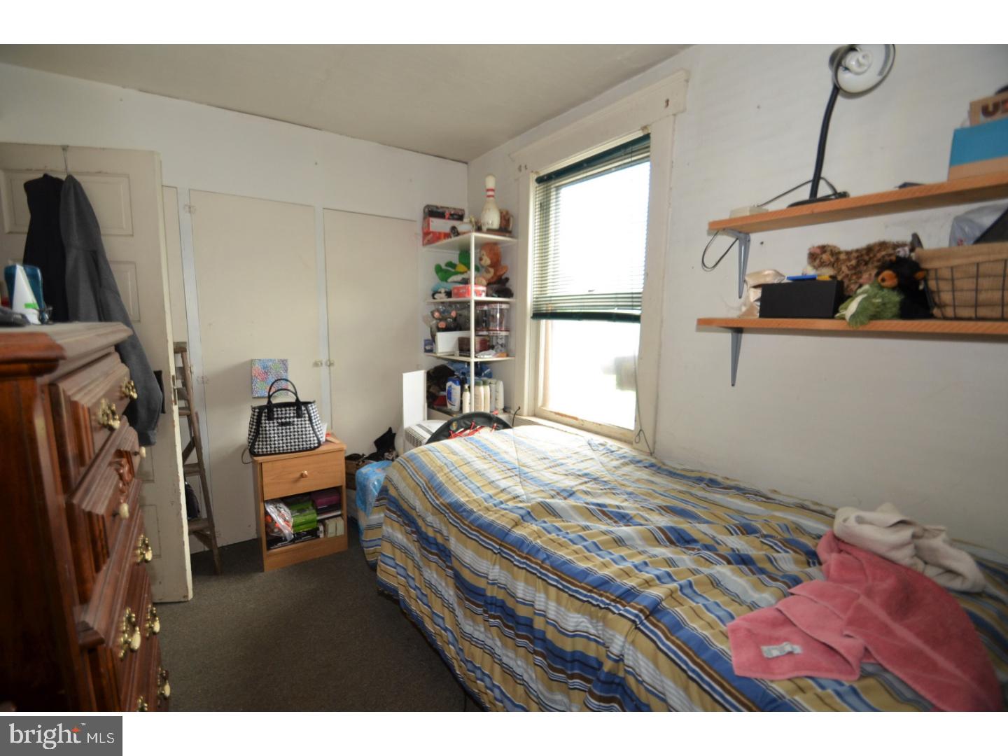 3840 Mockingbird Hill Road Bethlehem, PA 18015 - Photo 11 of 24 Gallery Image 11