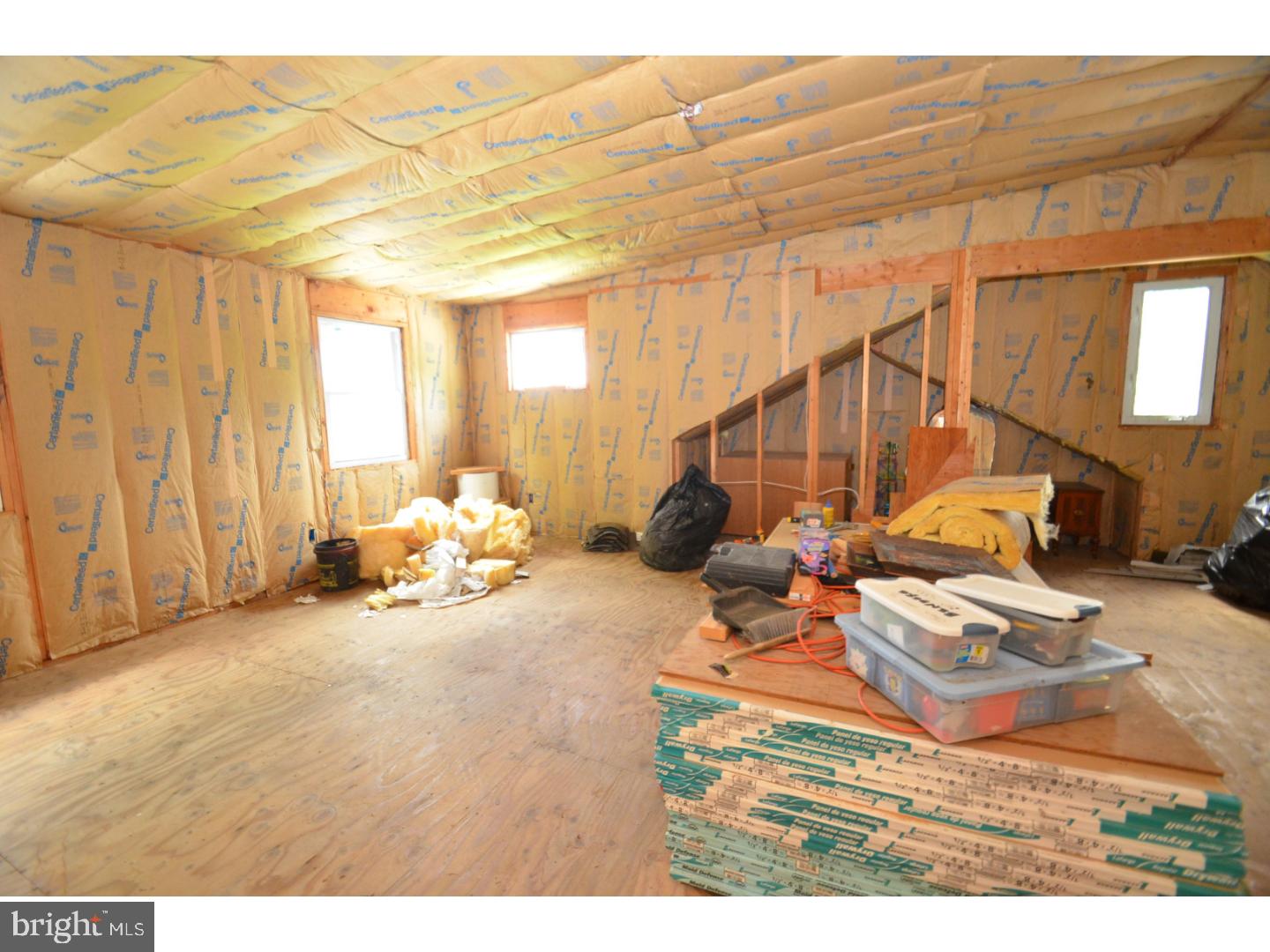 3840 Mockingbird Hill Road Bethlehem, PA 18015 - Photo 13 of 24 Gallery Image 13