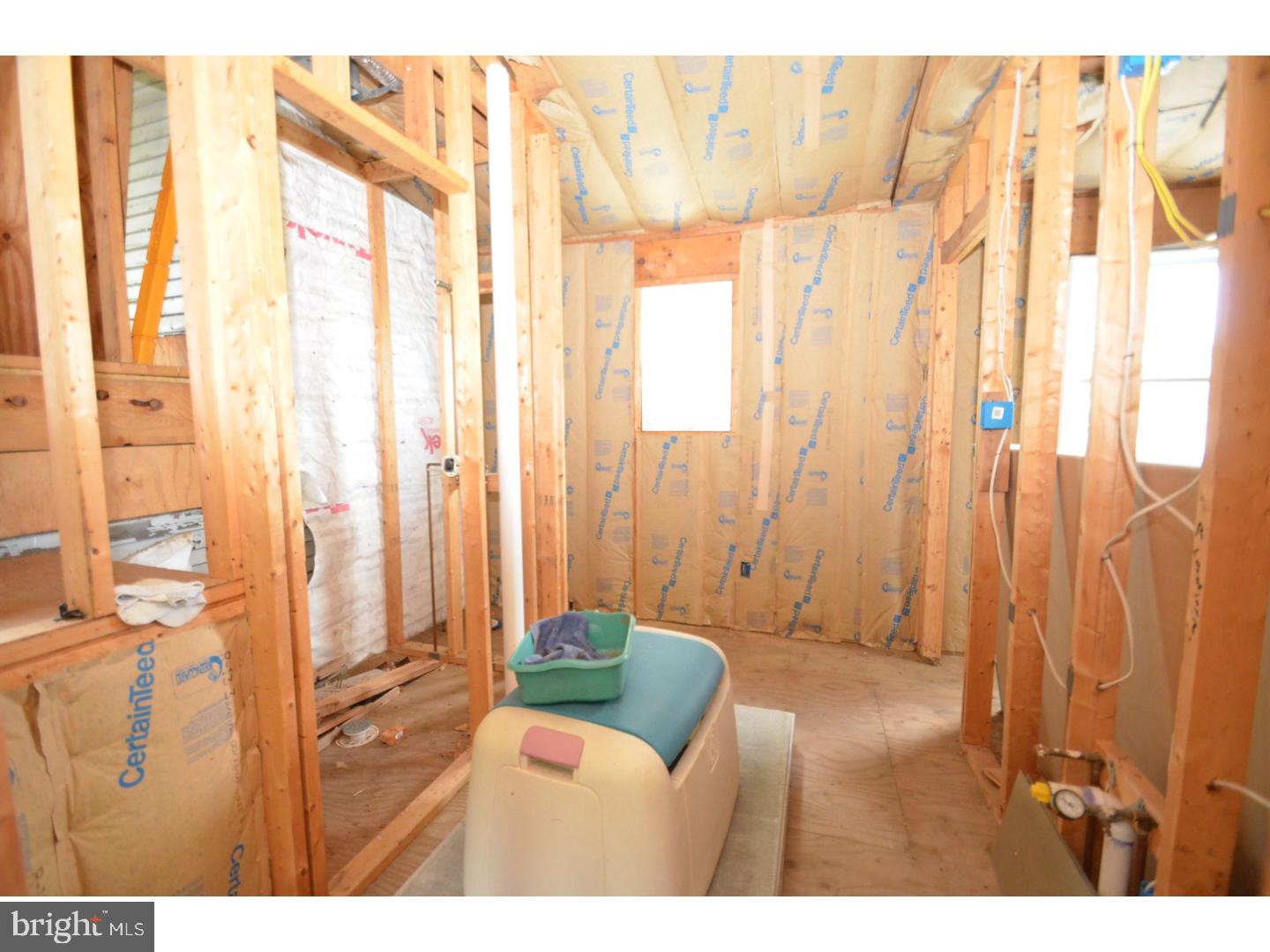 3840 Mockingbird Hill Road Bethlehem, PA 18015 - Photo 15 of 24 Gallery Image 15