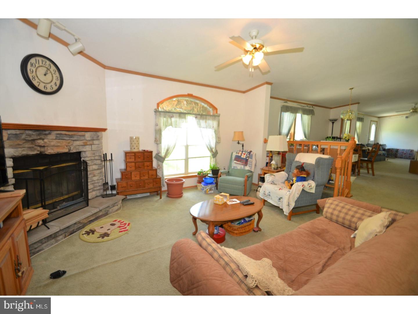 3840 Mockingbird Hill Road Bethlehem, PA 18015 - Photo 16 of 24 Gallery Image 16