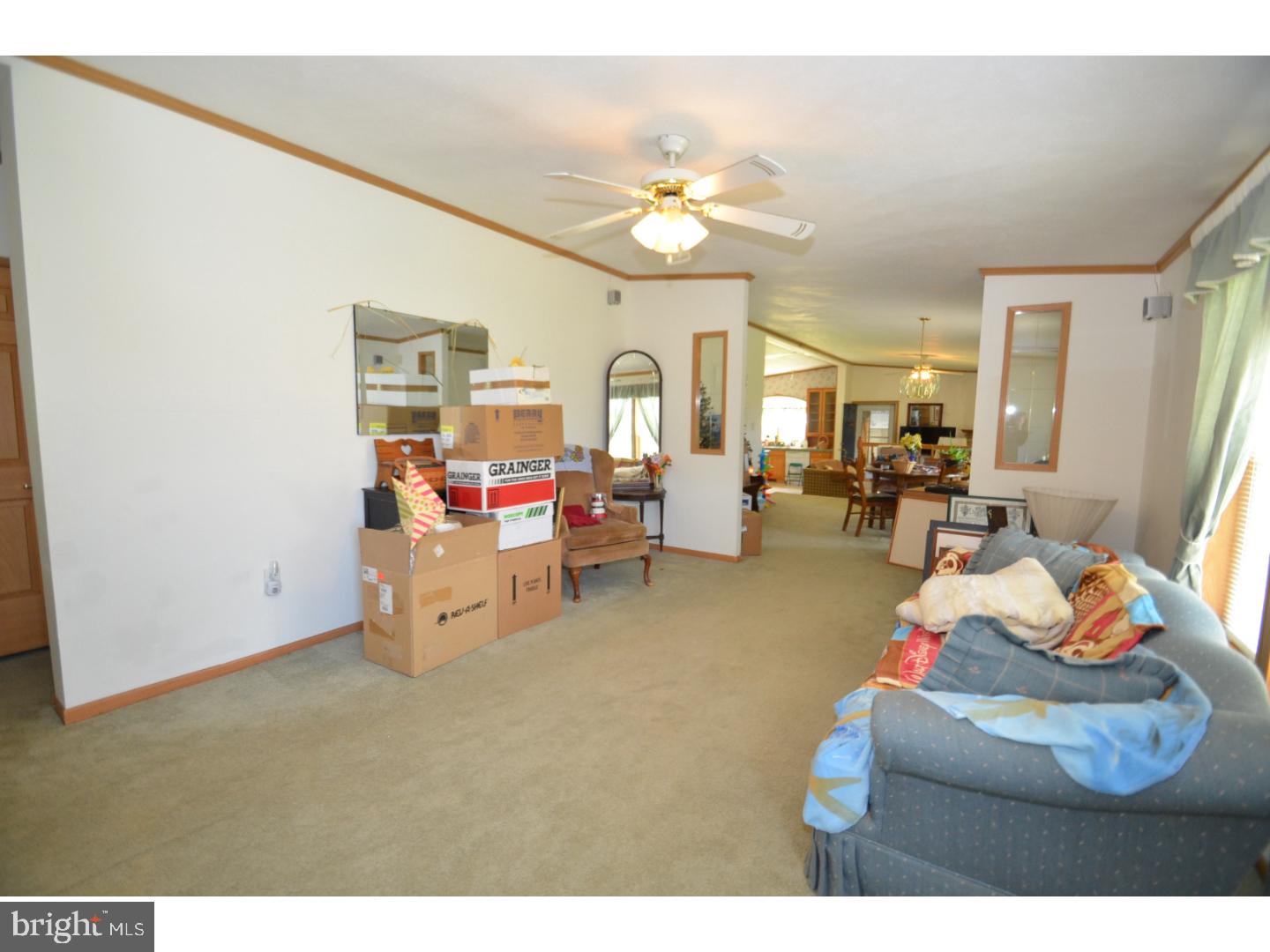 3840 Mockingbird Hill Road Bethlehem, PA 18015 - Photo 17 of 24 Gallery Image 17