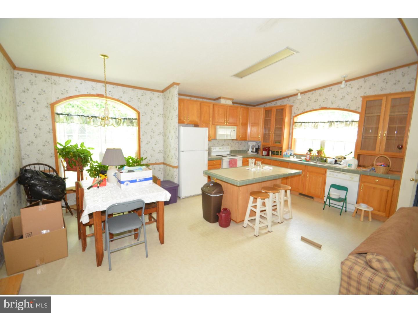 3840 Mockingbird Hill Road Bethlehem, PA 18015 - Photo 18 of 24 Gallery Image 18