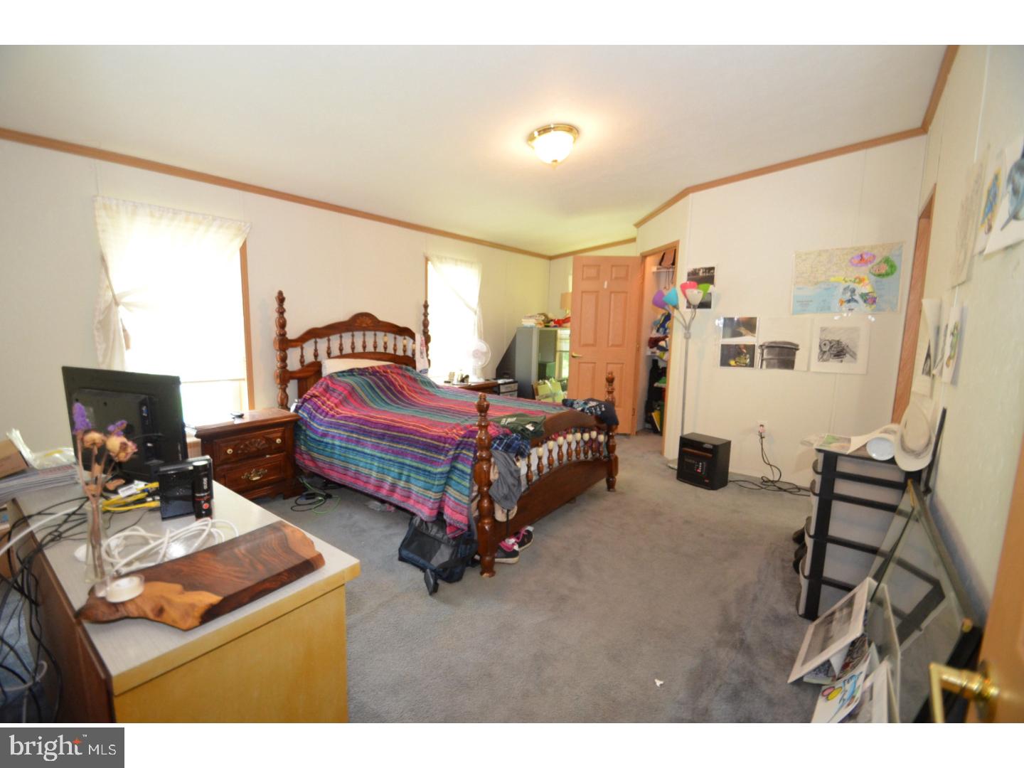 3840 Mockingbird Hill Road Bethlehem, PA 18015 - Photo 19 of 24 Gallery Image 19