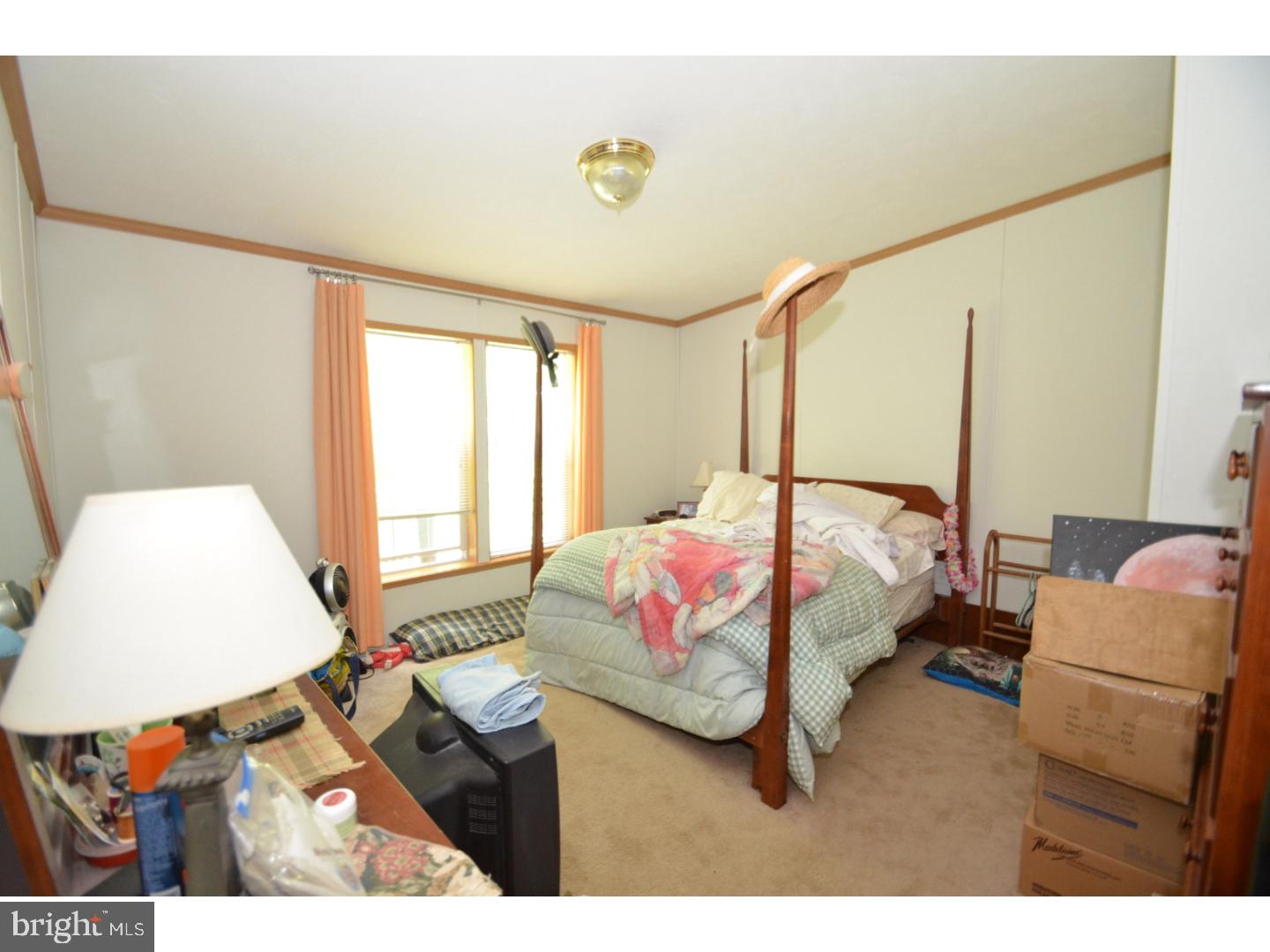 3840 Mockingbird Hill Road Bethlehem, PA 18015 - Photo 20 of 24 Gallery Image 20