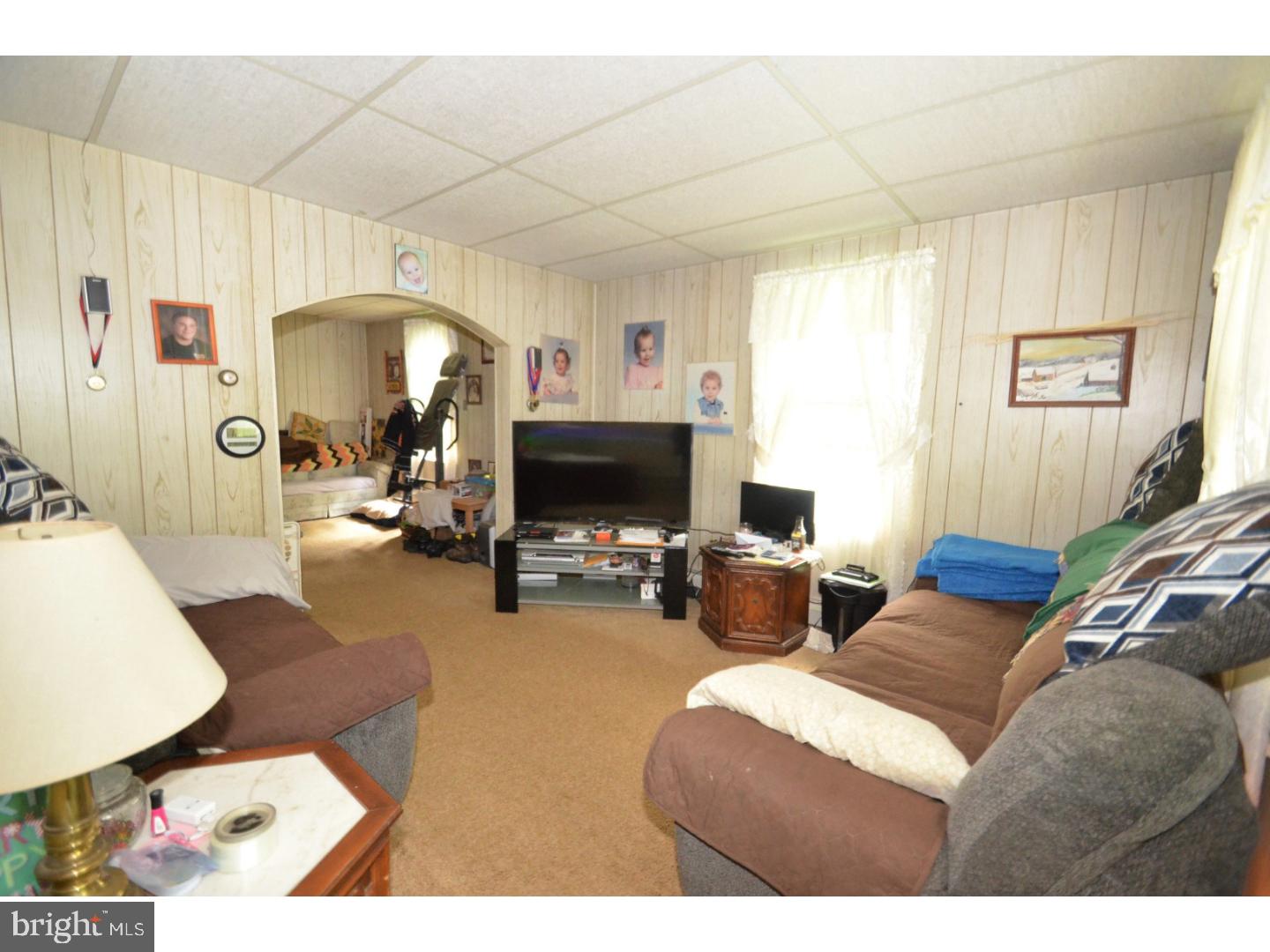 3840 Mockingbird Hill Road Bethlehem, PA 18015 - Photo 3 of 24 Gallery Image 3