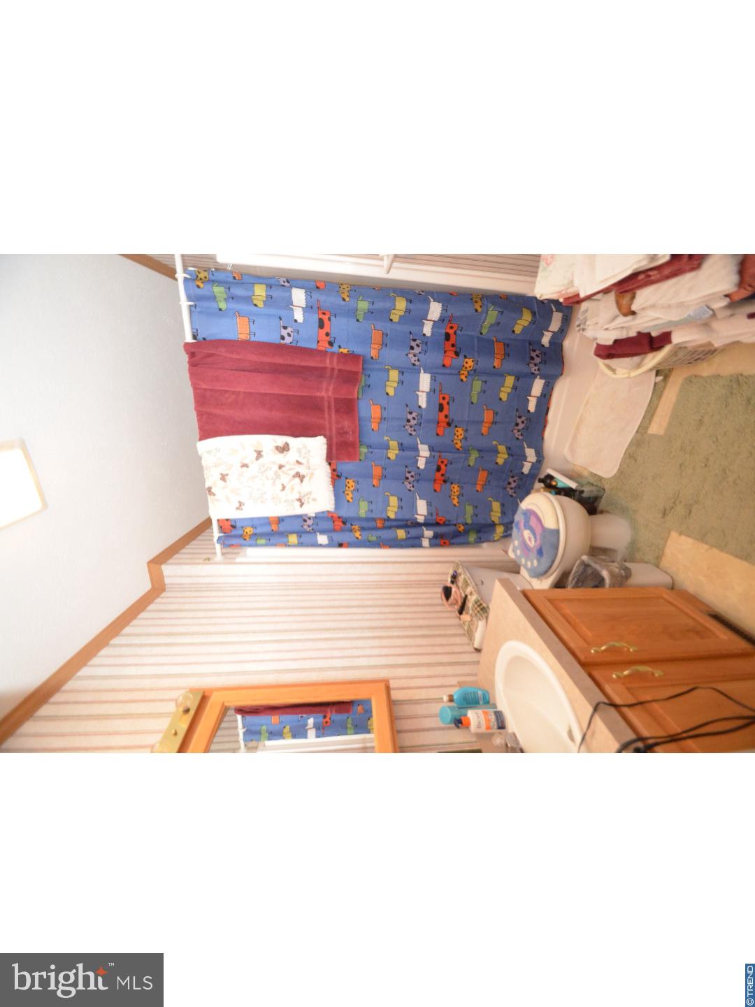 3840 Mockingbird Hill Road Bethlehem, PA 18015 - Photo 21 of 24 Gallery Image 21