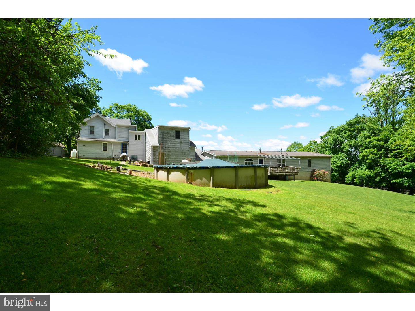 3840 Mockingbird Hill Road Bethlehem, PA 18015 - Photo 22 of 24 Gallery Image 22