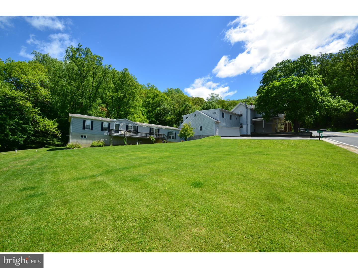 3840 Mockingbird Hill Road Bethlehem, PA 18015 - Photo 24 of 24 Gallery Image 24