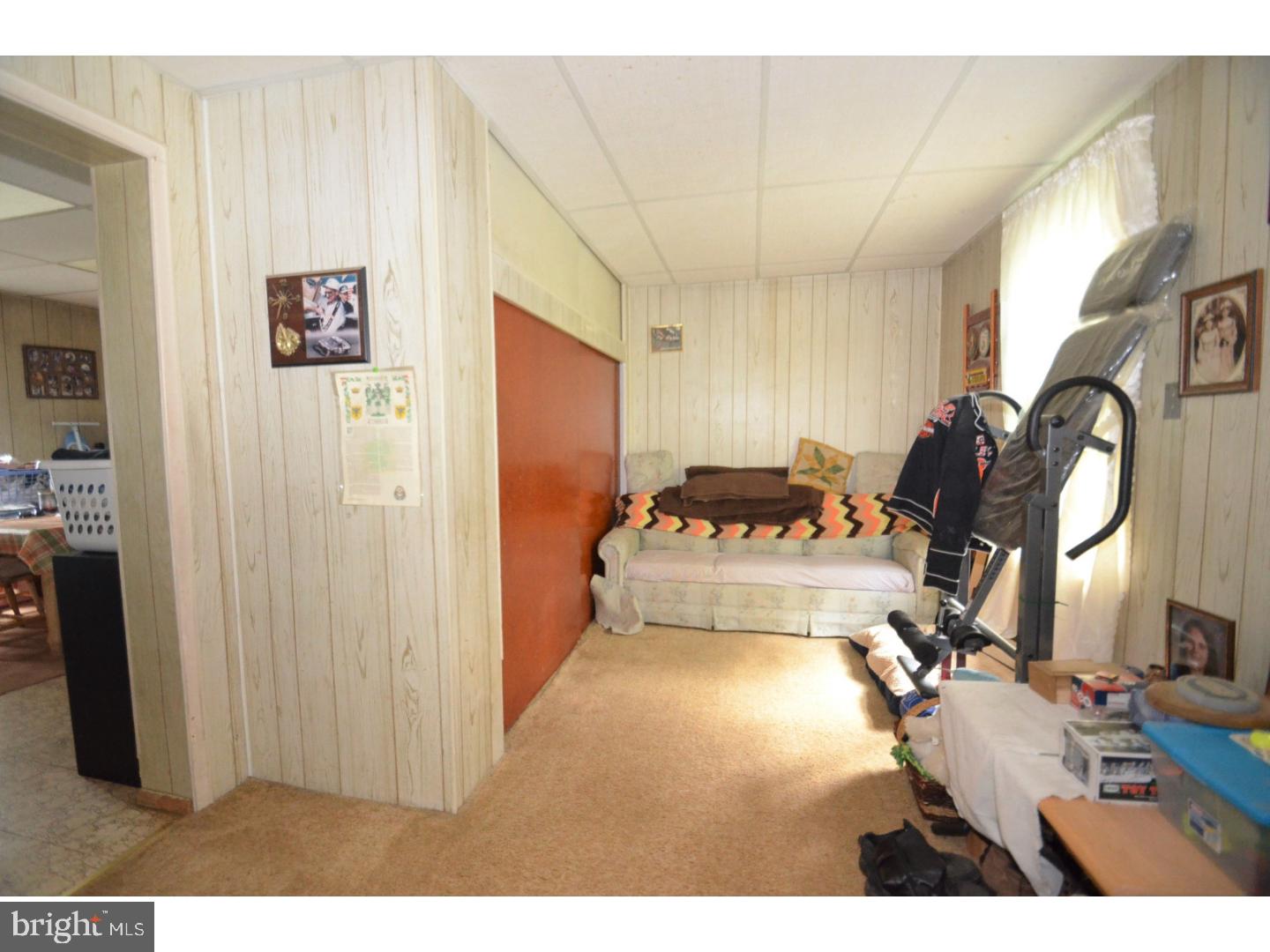 3840 Mockingbird Hill Road Bethlehem, PA 18015 - Photo 4 of 24 Gallery Image 4
