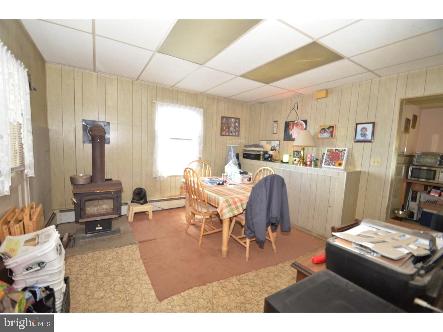 3840 Mockingbird Hill Road Bethlehem, PA 18015 - Photo 5 of 24 Gallery Image 5