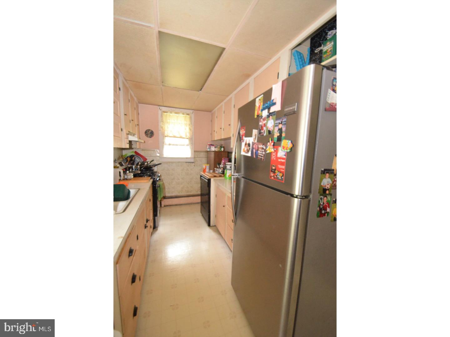 3840 Mockingbird Hill Road Bethlehem, PA 18015 - Photo 6 of 24 Gallery Image 6