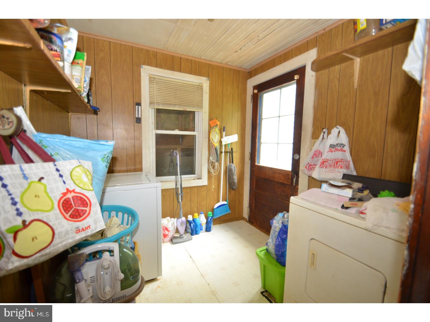3840 Mockingbird Hill Road Bethlehem, PA 18015 - Photo 8 of 24 Gallery Image 8