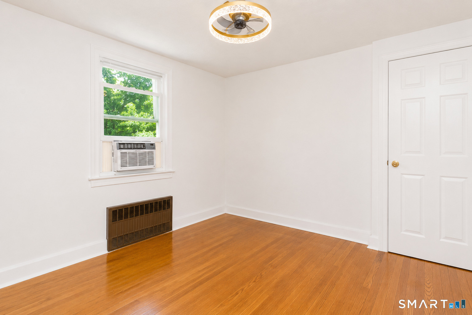 98 Woodmere Road West Hartford, CT 06119 - Photo 31 of 40