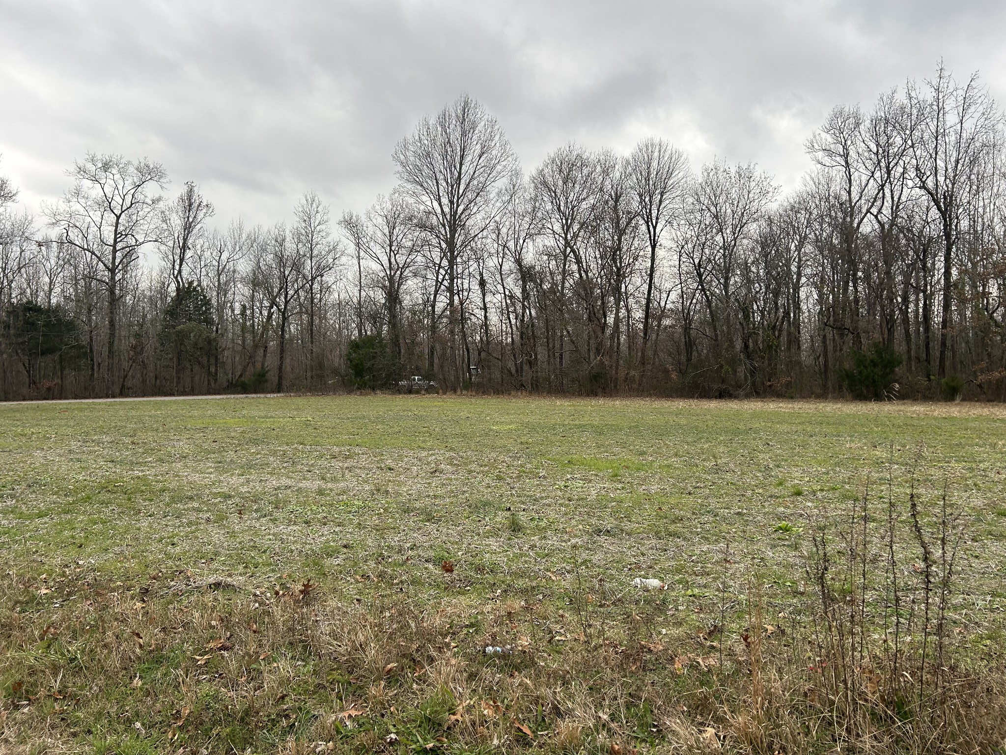 4927 Hillsboro Viola Road Manchester, TN 37355 - Photo 9 of 15