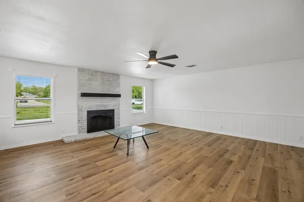 $3,500 | 431 Ct Of Pompei, Princeton, TX 75407