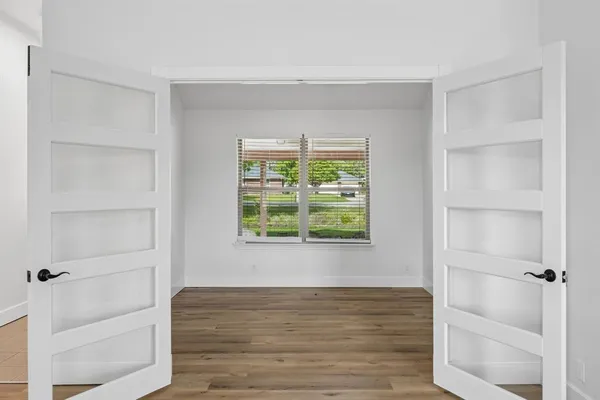 $3,500 | 431 Ct Of Pompei, Princeton, TX 75407