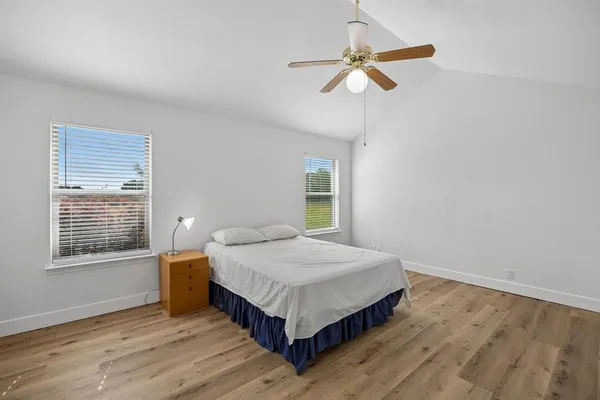 $3,500 | 431 Ct Of Pompei, Princeton, TX 75407