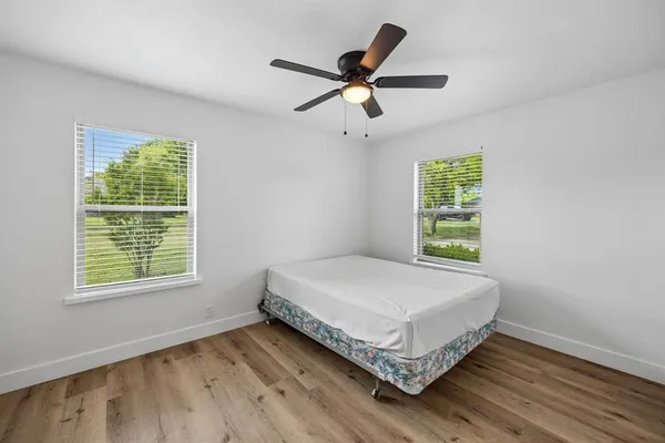 $3,500 | 431 Ct Of Pompei, Princeton, TX 75407