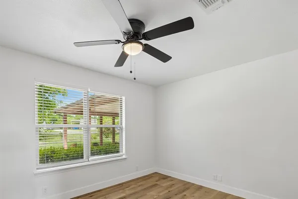 $3,500 | 431 Ct Of Pompei, Princeton, TX 75407