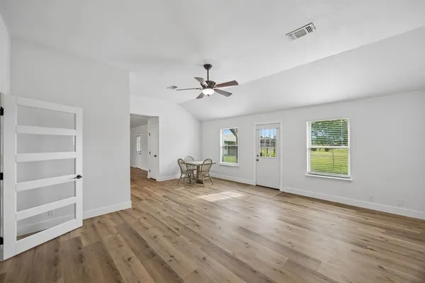 $3,500 | 431 Ct Of Pompei, Princeton, TX 75407