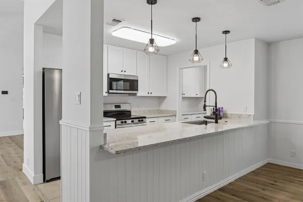 $3,500 | 431 Ct Of Pompei, Princeton, TX 75407