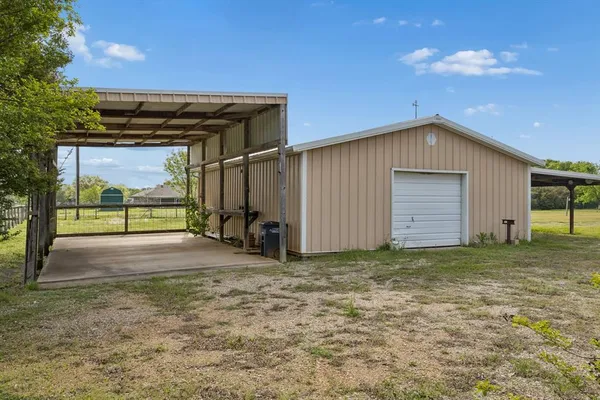 $3,500 | 431 Ct Of Pompei, Princeton, TX 75407