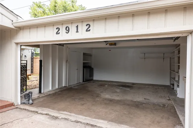 $250,000 | 2912 Cherry Creek Circle, Bryan, TX 77802