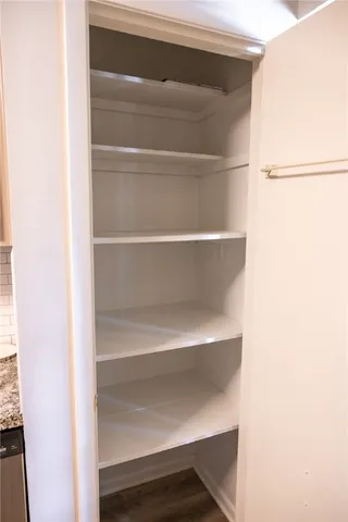 $250,000 | 2912 Cherry Creek Circle, Bryan, TX 77802