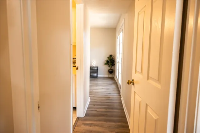 $250,000 | 2912 Cherry Creek Circle, Bryan, TX 77802