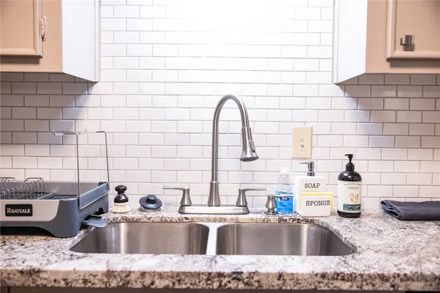 $250,000 | 2912 Cherry Creek Circle, Bryan, TX 77802