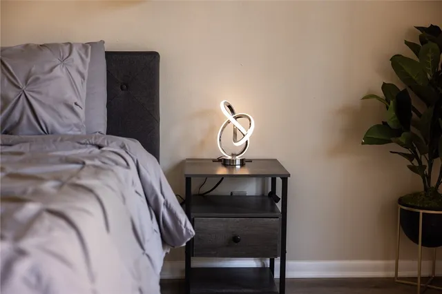 $250,000 | 2912 Cherry Creek Circle, Bryan, TX 77802