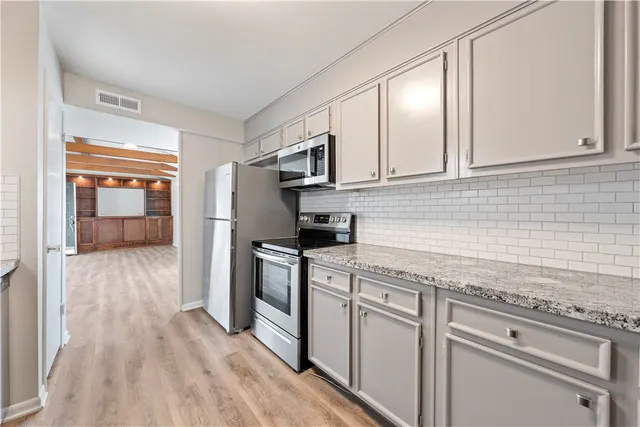 $250,000 | 2912 Cherry Creek Circle, Bryan, TX 77802