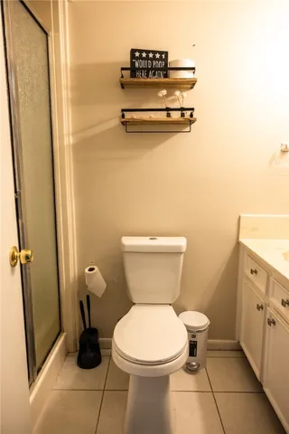 $250,000 | 2912 Cherry Creek Circle, Bryan, TX 77802