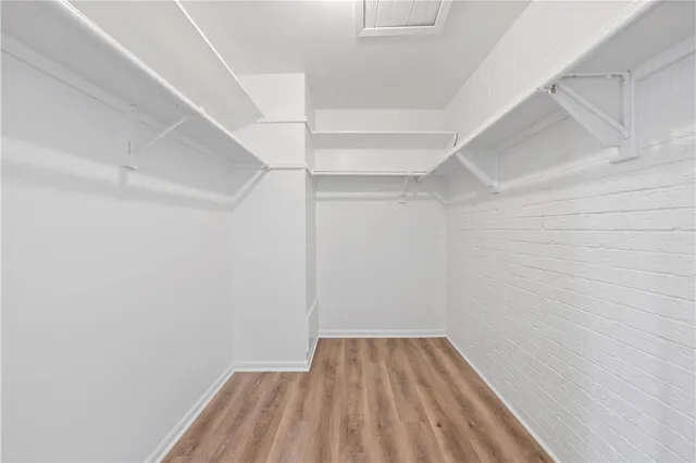 $250,000 | 2912 Cherry Creek Circle, Bryan, TX 77802