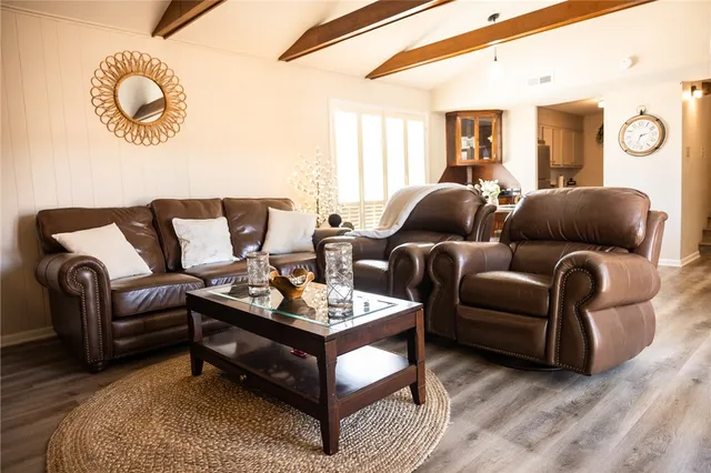 $250,000 | 2912 Cherry Creek Circle, Bryan, TX 77802