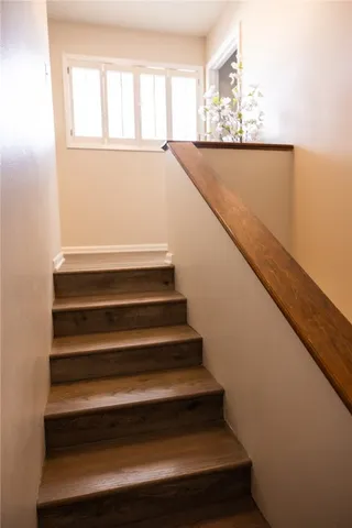 $250,000 | 2912 Cherry Creek Circle, Bryan, TX 77802