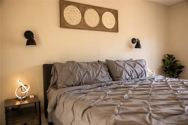 $250,000 | 2912 Cherry Creek Circle, Bryan, TX 77802