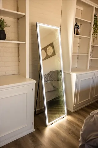 $250,000 | 2912 Cherry Creek Circle, Bryan, TX 77802