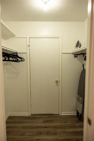 $250,000 | 2912 Cherry Creek Circle, Bryan, TX 77802