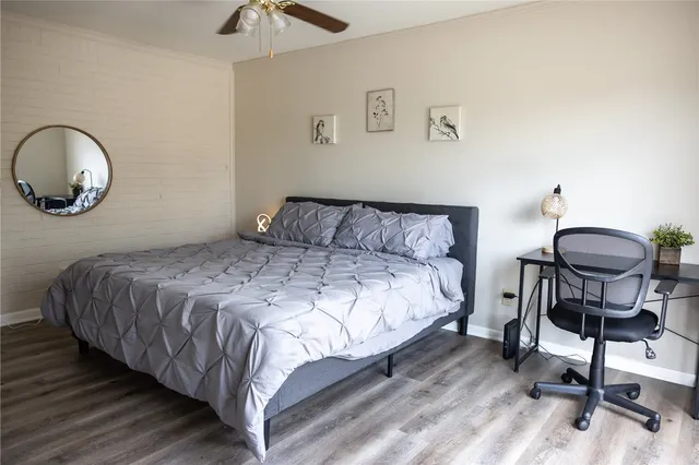 $250,000 | 2912 Cherry Creek Circle, Bryan, TX 77802