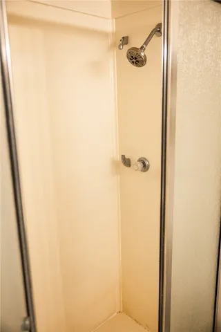 $250,000 | 2912 Cherry Creek Circle, Bryan, TX 77802