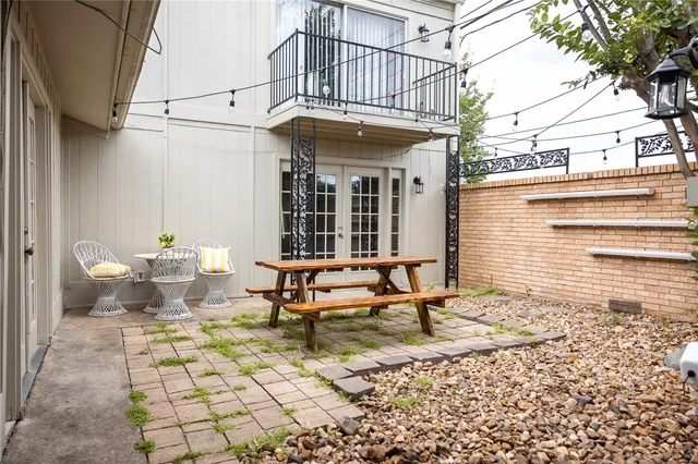 $250,000 | 2912 Cherry Creek Circle, Bryan, TX 77802