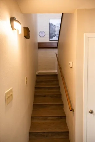 $250,000 | 2912 Cherry Creek Circle, Bryan, TX 77802