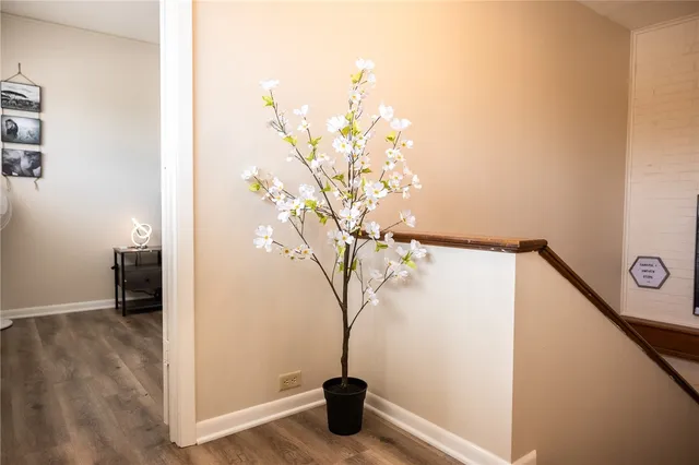 $250,000 | 2912 Cherry Creek Circle, Bryan, TX 77802