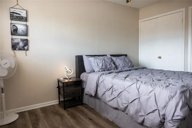 $250,000 | 2912 Cherry Creek Circle, Bryan, TX 77802