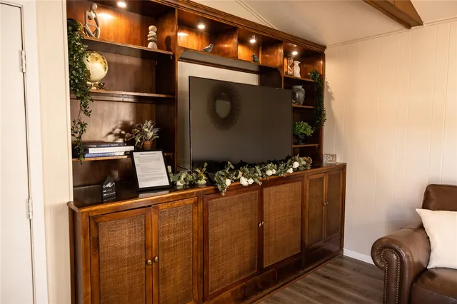 $250,000 | 2912 Cherry Creek Circle, Bryan, TX 77802